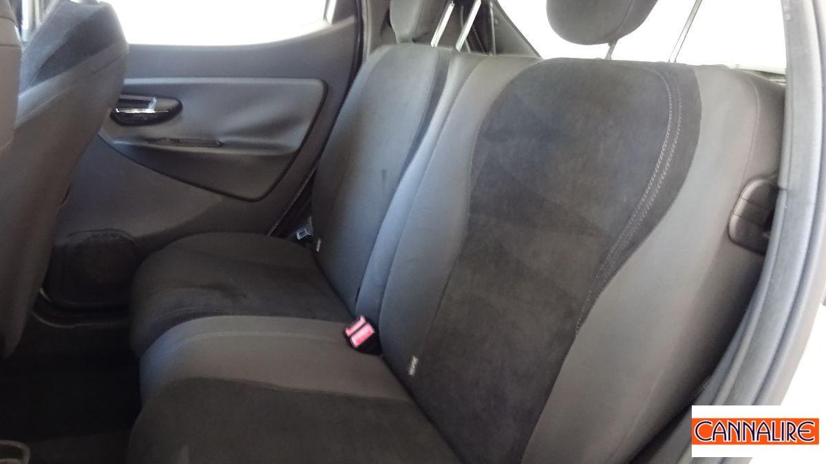 LANCIA - Ypsilon - 0.9 T.Air 85 CV 5 porte S&S Silver