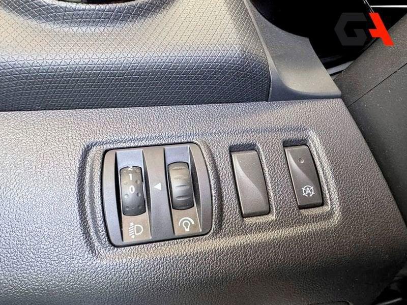 Renault Clio Clio dCi 8V 75CV Start&Stop 5 porte Energy Zen