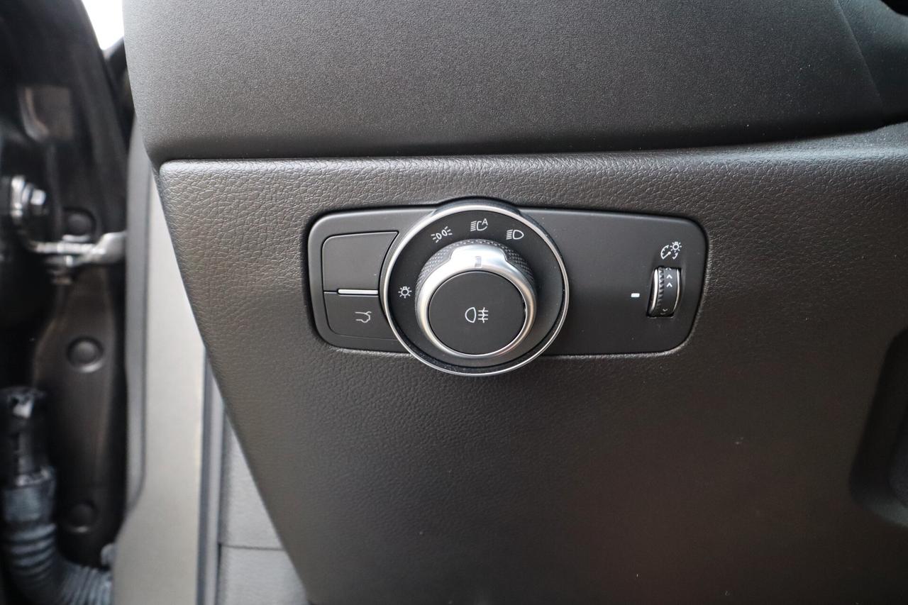 Alfa Romeo Tonale 1.6cc diesel 130cv TCT6 Veloce