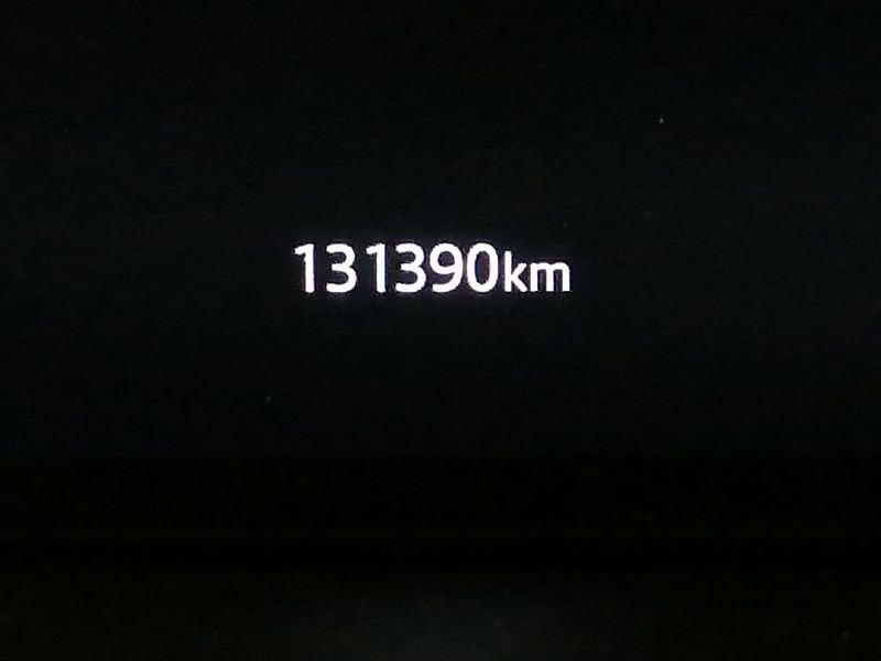 Land Rover Discovery Sport Autocarro N1 - 2.0d td4 mhev SE awd 163cv auto