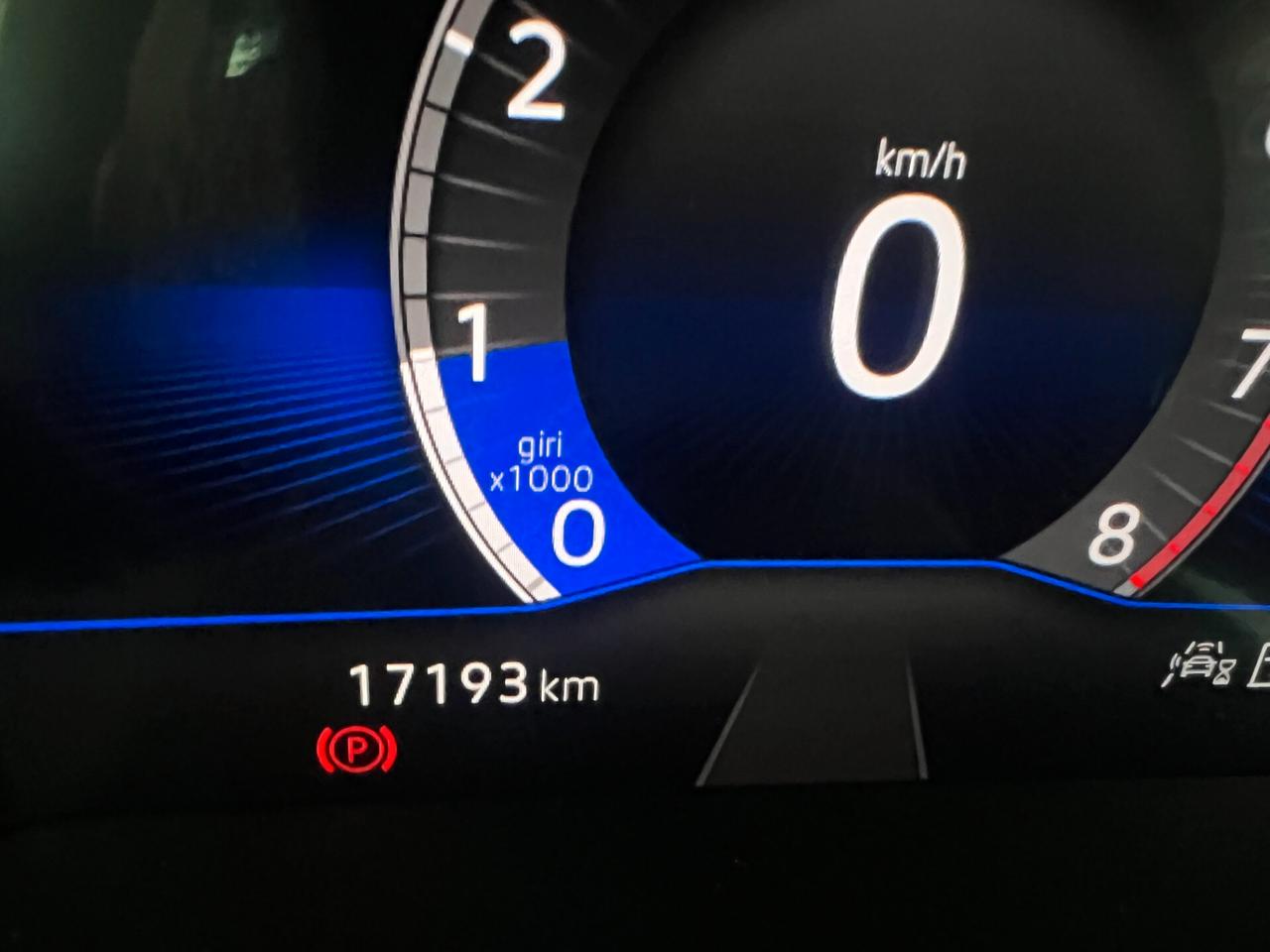 Volkswagen Polo 1.0 EVO LIFE OK NEOPATENTATI SOLO 17.193KM