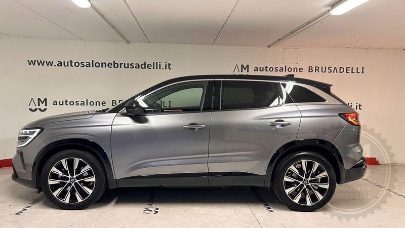 Renault Austral Full Hybrid E-Tech 200 CV Techno *PREZZO REALE*