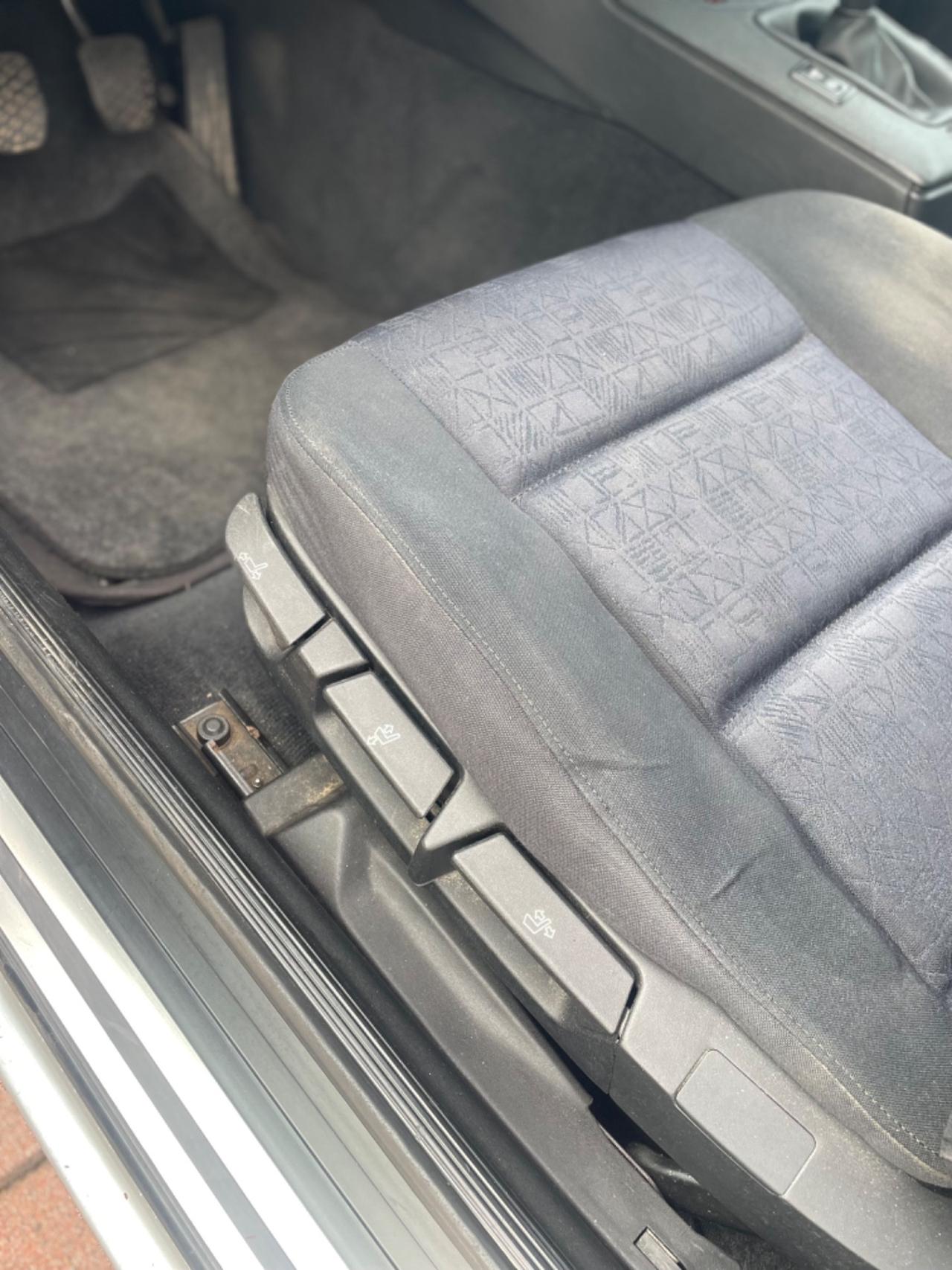 Bmw 318 318is 1.9 16V cat Coupé