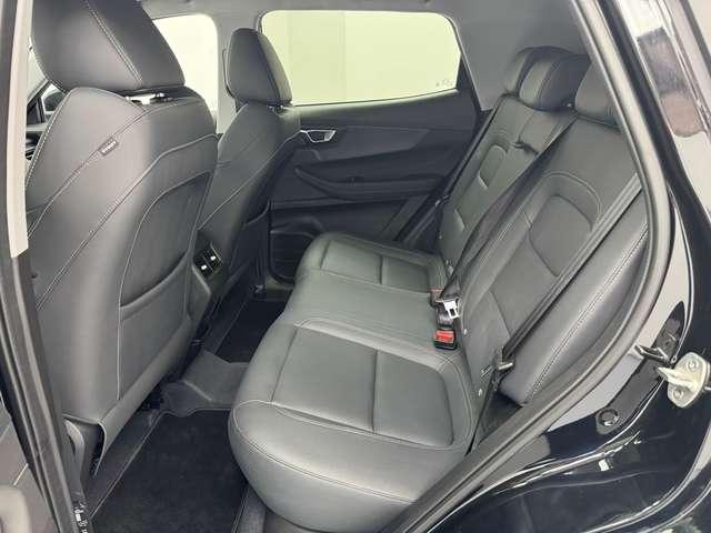 DR Automobiles DR5.0 GPL 1.5 TURBO 149CV CVT PRONTA CONSEGNA ONLY PROMO