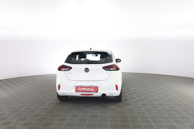 OPEL Corsa Corsa 1.2 100 CV Edition
