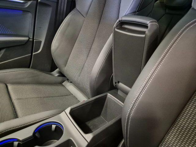 AUDI A3 SPB 35 TDI S tronic S line - Carplay - Cam - ACC