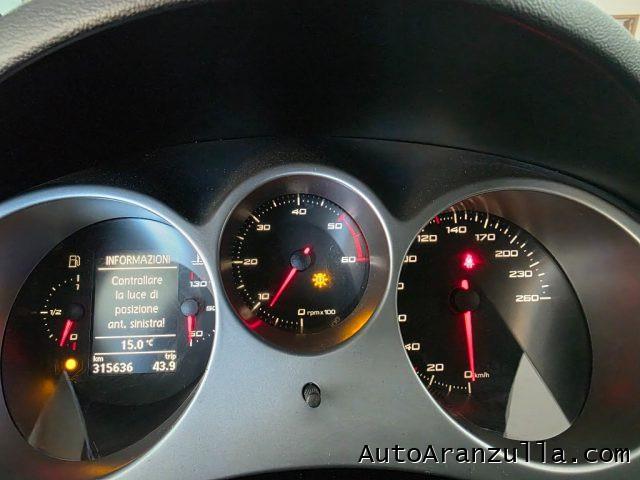 SEAT Altea XL 2.0 TDI CR DPF DSG Style
