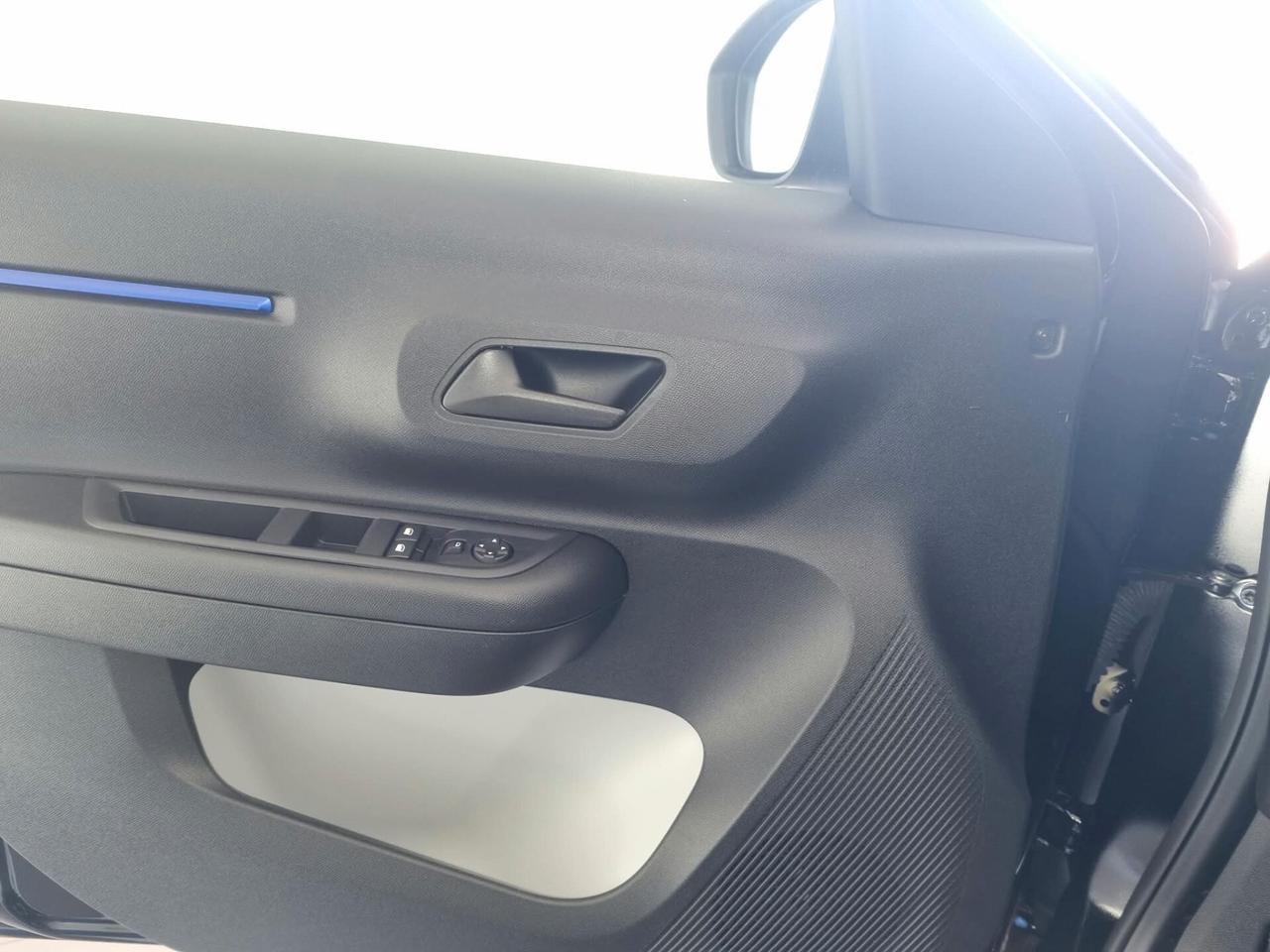 Citroen C3 PureTech 100 S&S You