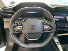 PEUGEOT 308 3ª serie 308 PureTech Turbo 130 S&...