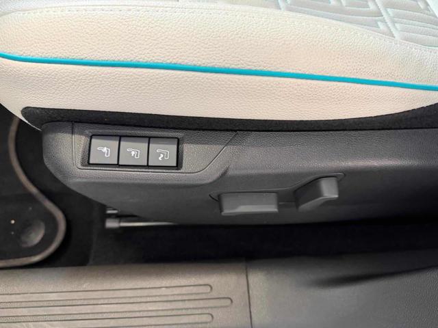 FIAT 600 Hybrid 100 CV DCT MHEV La Prima