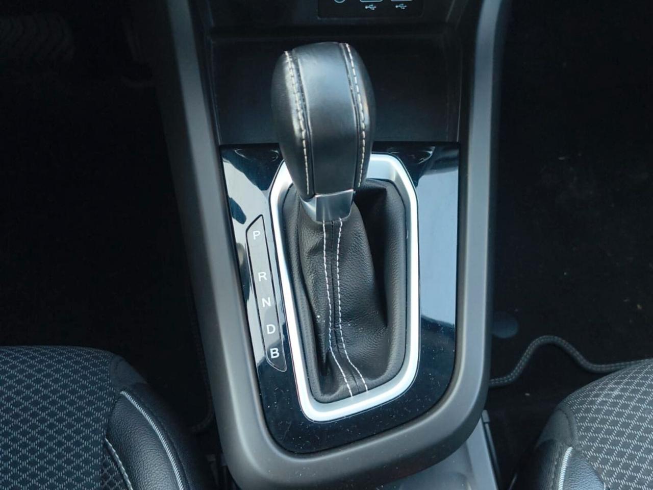 Renault Arkana Full Hybrid E-Tech 145 CV Techno