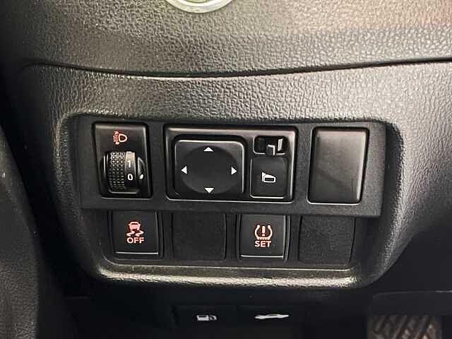 Nissan Juke 1.6 GPL Eco Visia