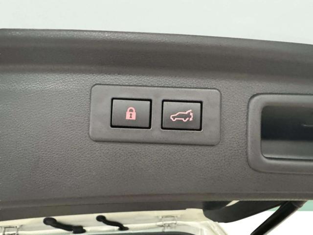 SUBARU Forester 2.0 e-Boxer MHEV CVT Lineartronic Style