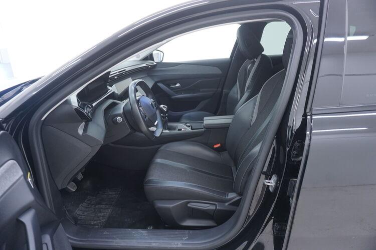 Peugeot 308 Allure BR619395 1.2 Benzina 131CV