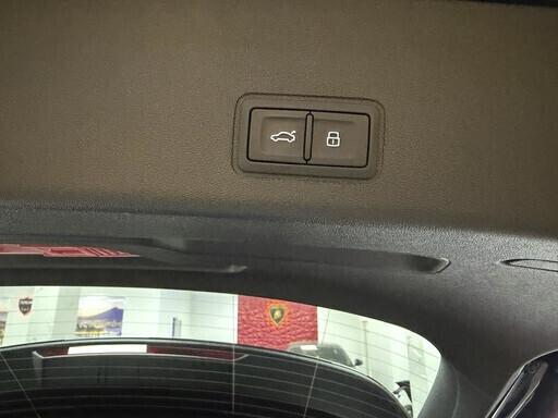 Audi Q3 35 TDI S tronic line edition