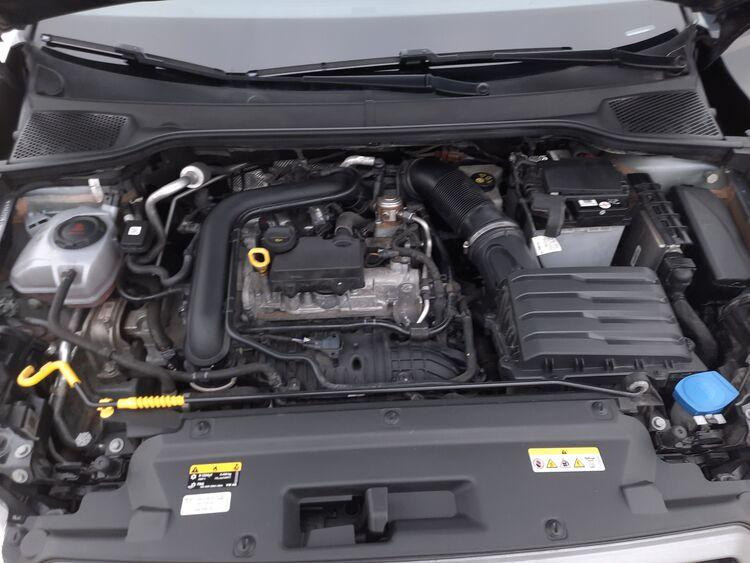 Seat Arona FR DSG BR631261 1.0 Benzina 110CV