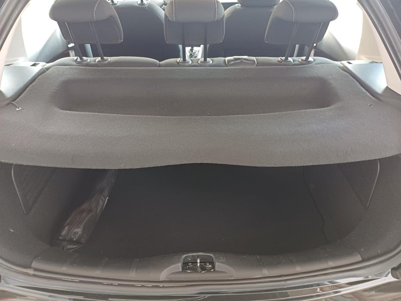 Citroen C3 1.1 Benzina PERFETTA - 2011