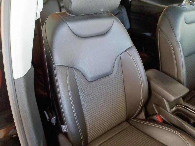 JEEP COMPASS 1.3 T4 PHEV 130 CV BUSINESS PLUS 4XE AUTO SUV