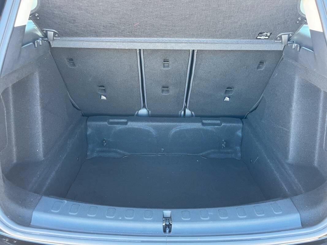 Mini Countryman 1.5 One D Classic