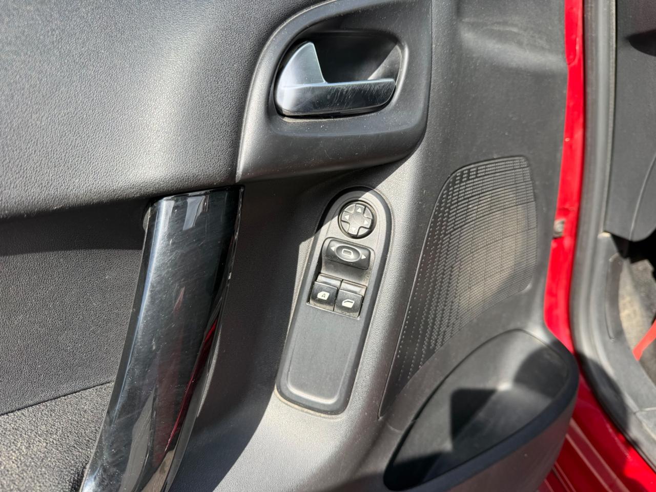 Citroen C3 PureTech 82 GPL Shine
