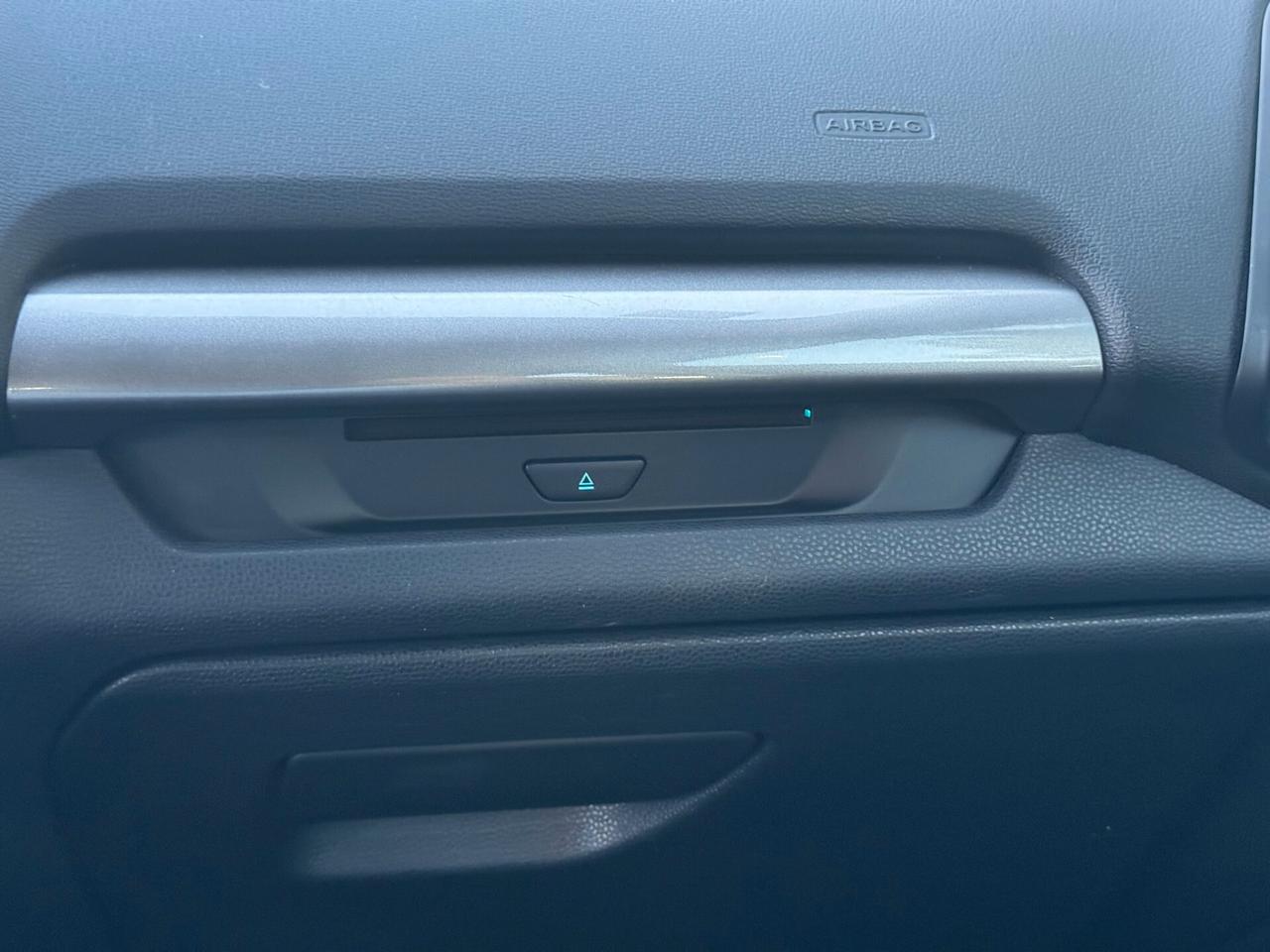 Ford EcoSport 1.5 TDCi 100 CV Start&Stop Titanium