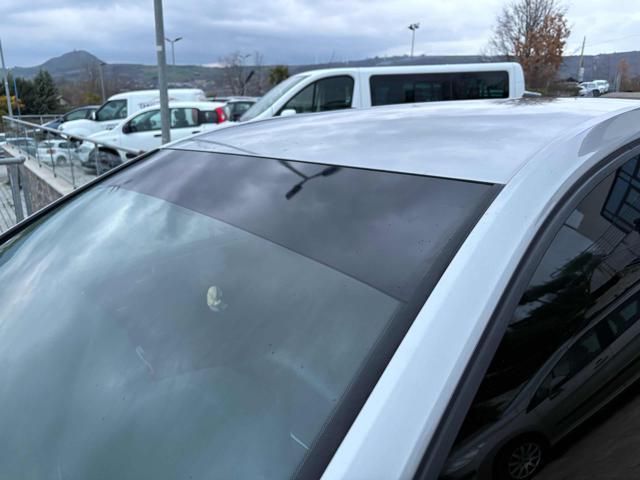 VOLKSWAGEN Golf 1.6 TDI 5p. TUNING