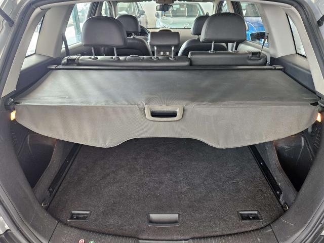 Opel Antara Antara 2006 2.0 cdti Cosmo 150cv auto