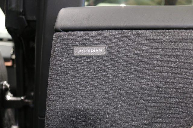 LAND ROVER Range Rover Sport 3.0D l6 249 CV Dynamic HSE "" TETTO PANORAMICO ""