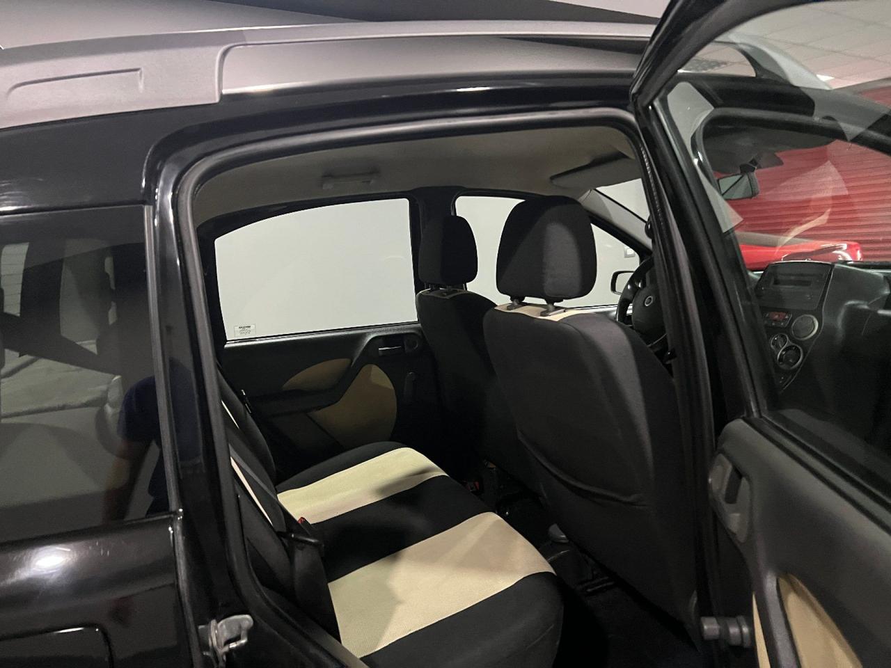 Fiat Panda 1.3 MJT 16V 4x4 LEGGI DESCRIZIONE