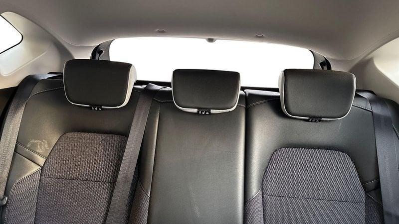 Renault Captur 1.0 TCe GPL Intens FAP 1.0 TCe GPL Intens