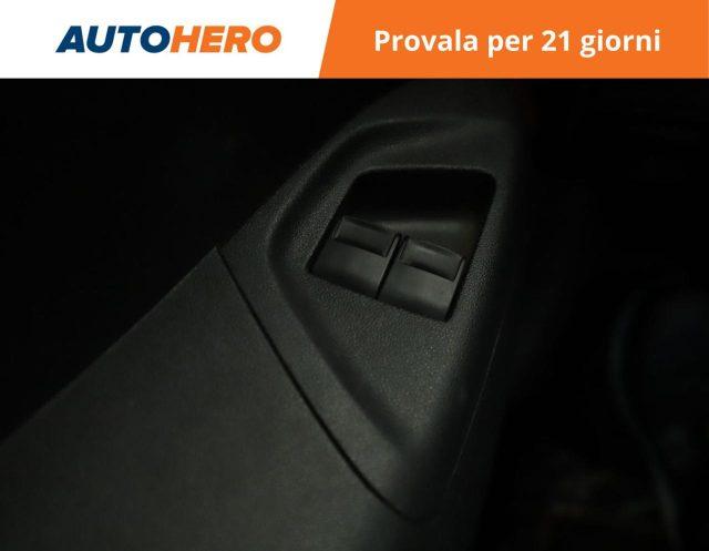 TOYOTA Aygo 1.0 VVT-i 69 CV 5 porte x-cite