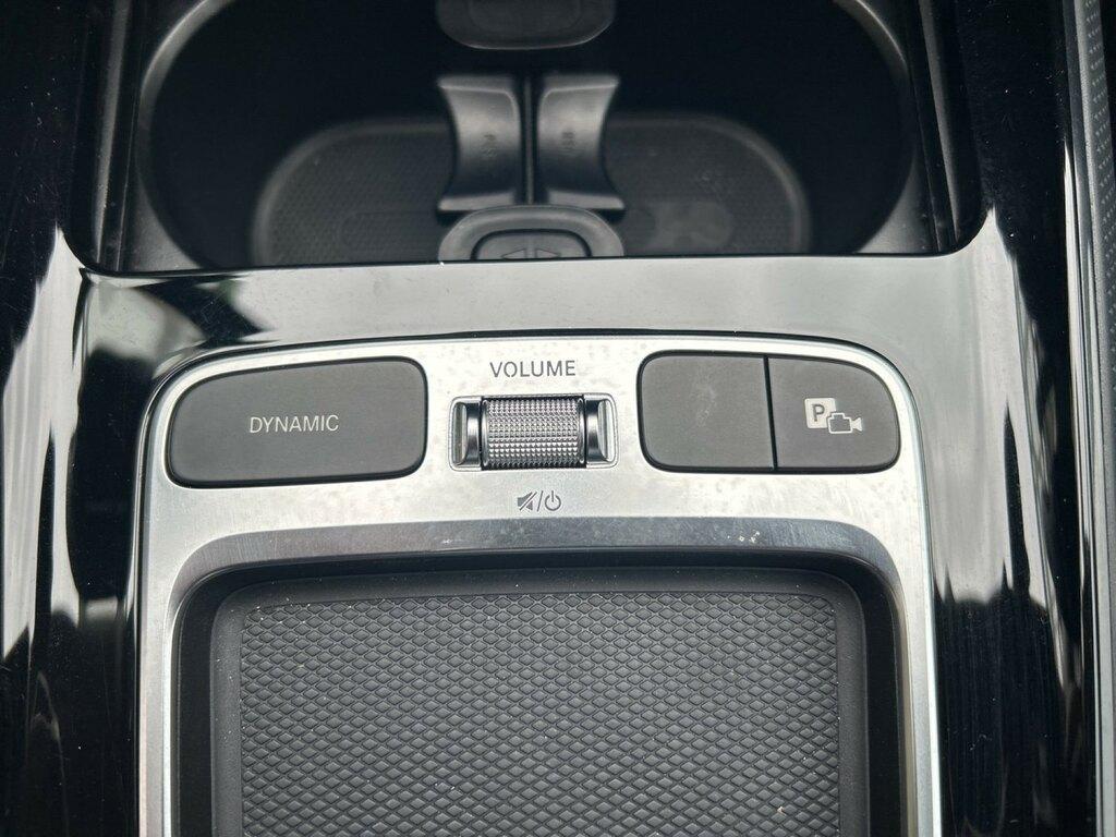 Mercedes GLA 180 180 D Advanced 8G-DCT