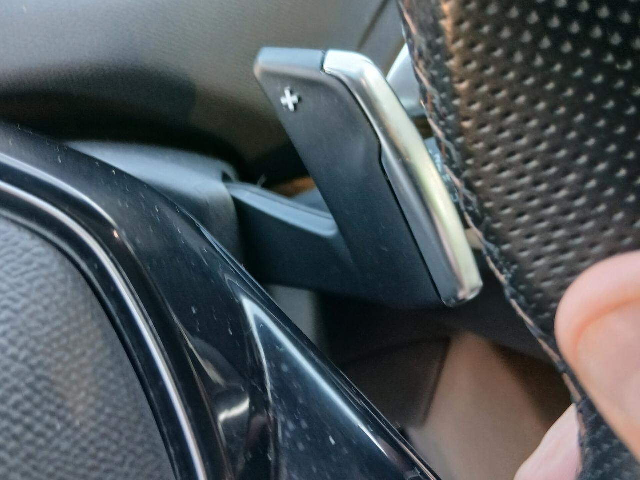 Peugeot 3008 BlueHDi 130 S&S EAT8 GT