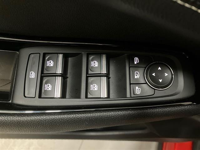 RENAULT Austral 1.2 E-Tech full hybrid 200cv Iconic Auto