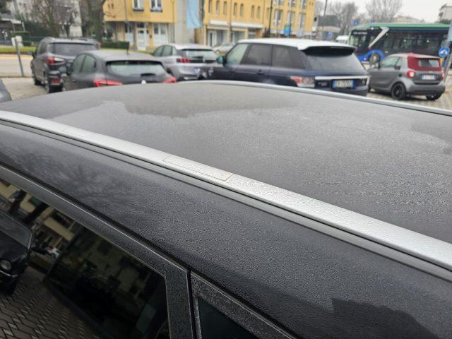 HYUNDAI i30 Wagon 1.6 CRDi Comfort Plus