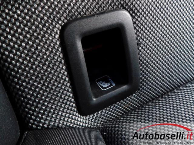 AUDI Q2 1.6TDI S-TRONIC SPORT BUSINESS EVOLUTION 116cv