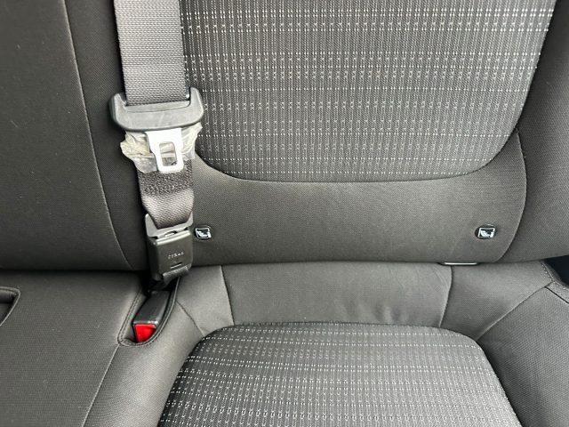 KIA Stonic OK NEO PAT 1.2 DPI ECO GPL Style