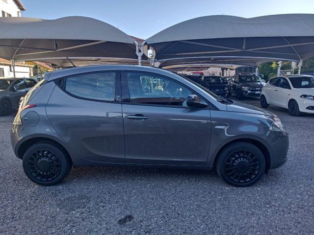 LANCIA Ypsilon 1.3 MJT 16V 95 CV 5 porte S&S Elefantino