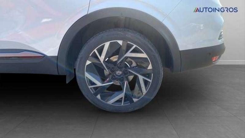 Renault Arkana 1.6 E-Tech full hybrid Esprit Alpine