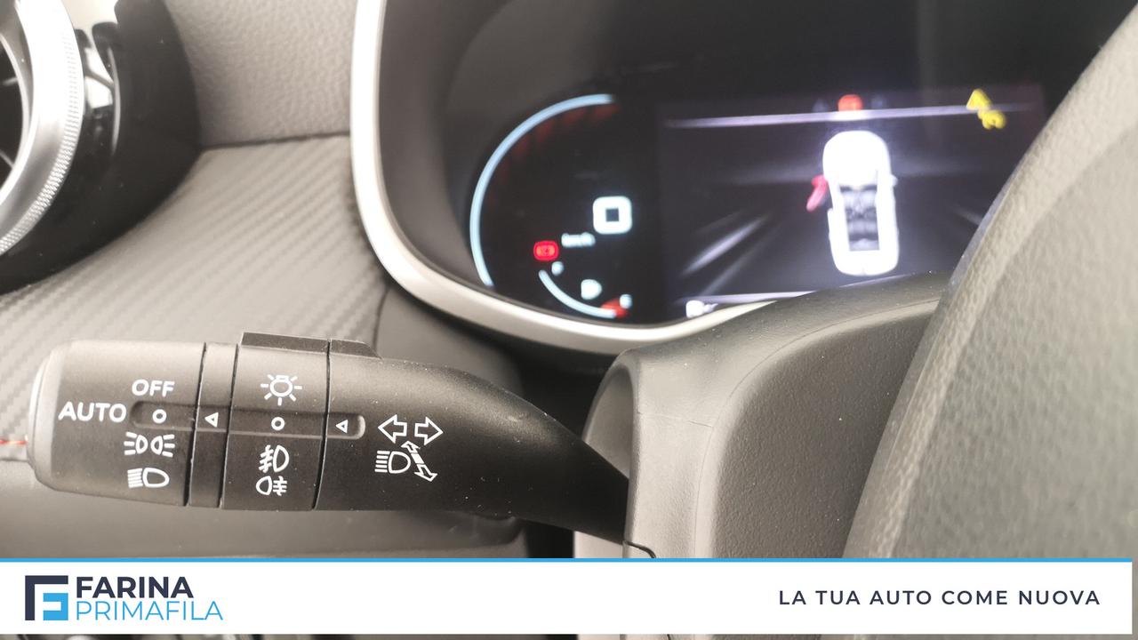 MG ZS 2021 - ZS 1.5 Luxury