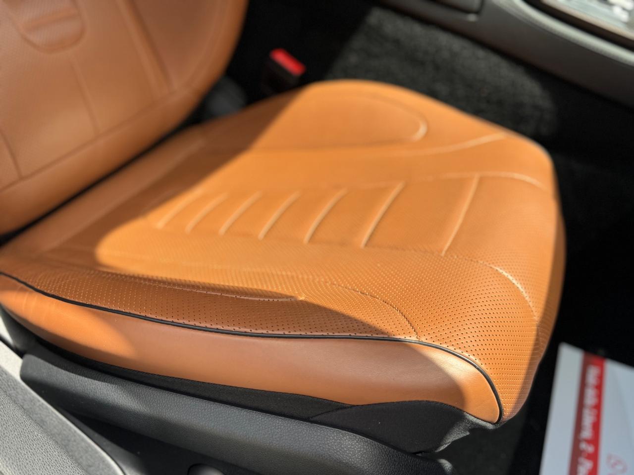 MERCEDES CLS 400D 330 CV PREMIUM PLUS AMG FULL IVA