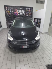 Ford C-Max 1.5 EcoBlue 120CV Start&Stop Business