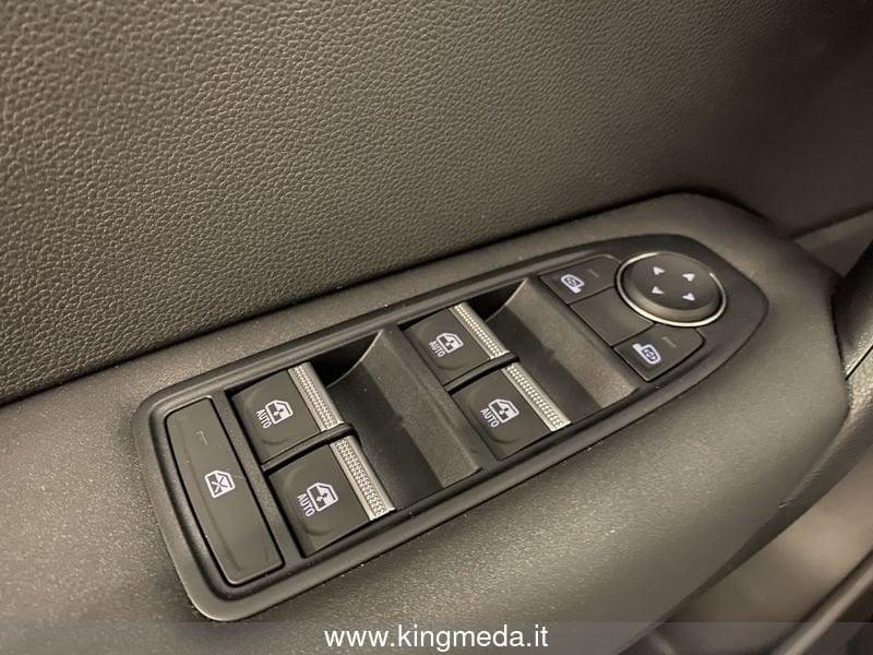 Renault Captur CHILOMETRO ZERO - KM 0 - Captur TCe 90 CV Evolution