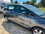 Peugeot 5008 1.6 HDi 110CV Business
