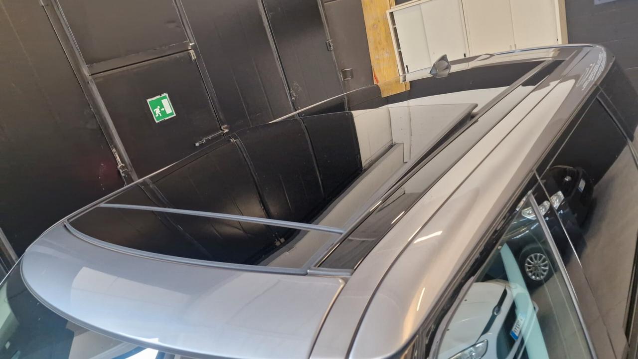 Land Rover Range Rover Sport Range Rover Sport 3.0 SDV6 HSE Dynamic