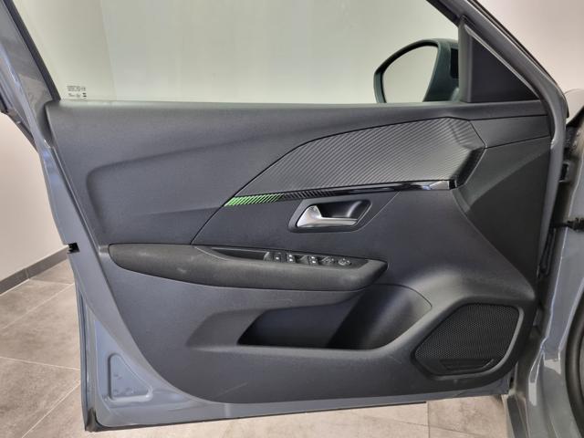 PEUGEOT 208 PureTech 75 Stop&Start 5 porte Active