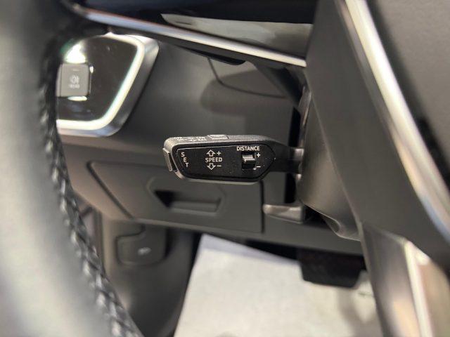 AUDI A6 AVANT 40 2.0 TDI S TRONIC BUSINESS DESIGN *MATRIX*