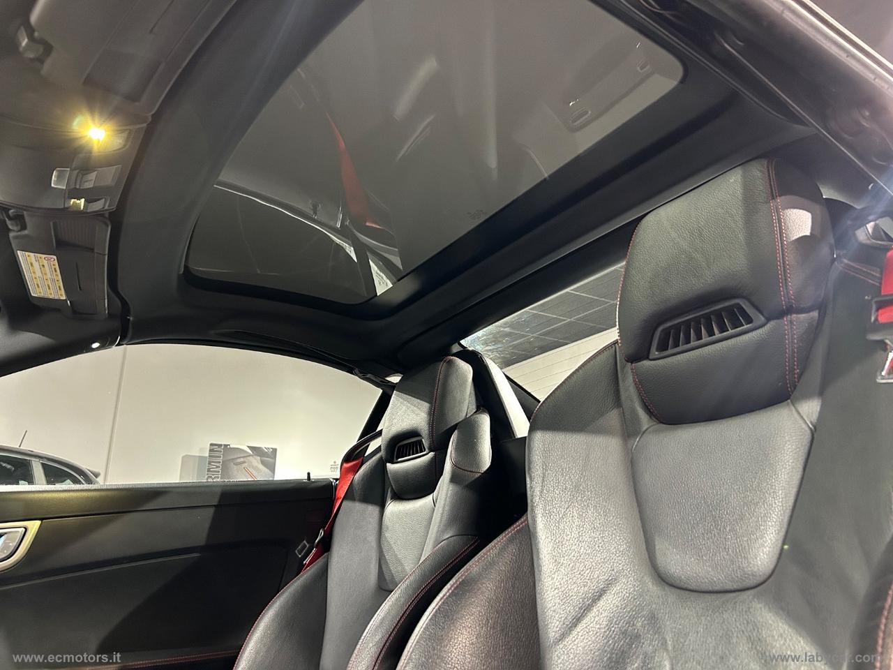 MERCEDES-BENZ SLK 250 CDI Premium
