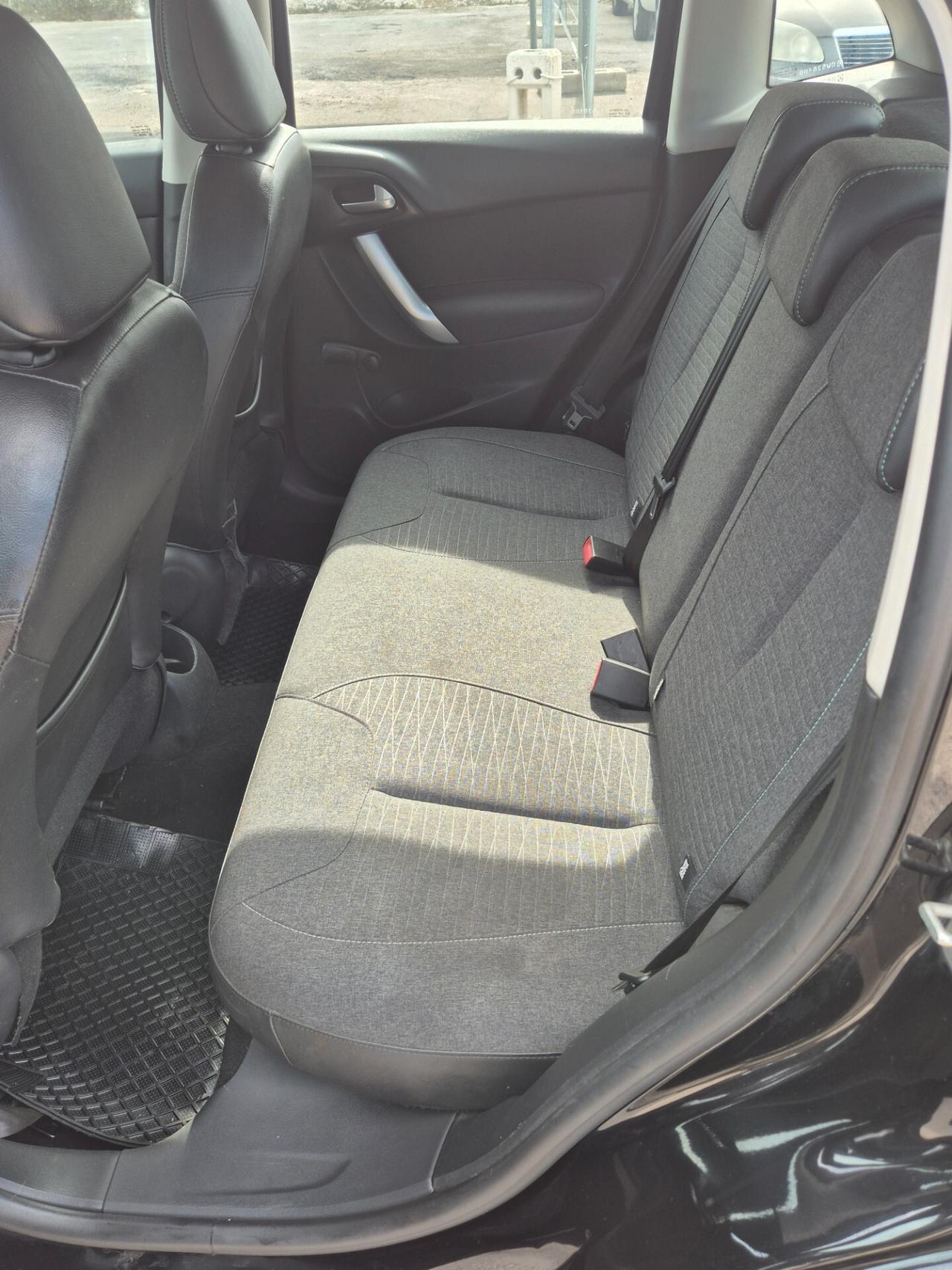 Citroen C3 1.1 Attraction