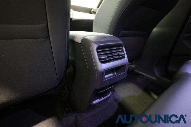 PEUGEOT 3008 HYBRID 136 E-DCS6 ALLURE FULL LED